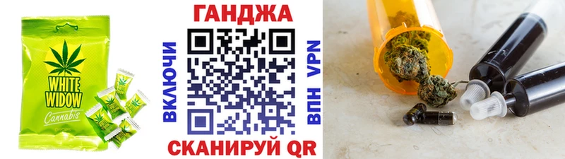 площадка формула  что такое наркотик  Новосокольники  Еда ТГК марихуана 