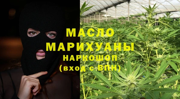 мдпв Бронницы