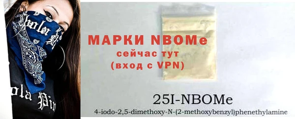 мдпв Бронницы