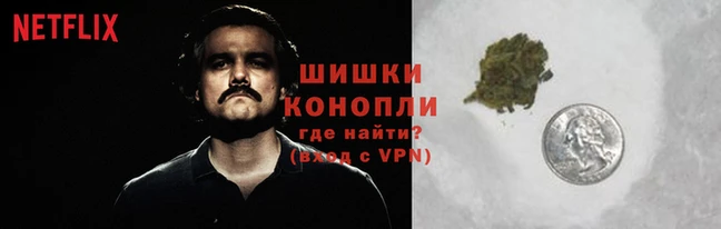 альфа пвп Карабаново