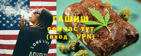 мдпв Бронницы